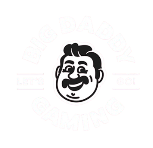 Big Daddy Gaming